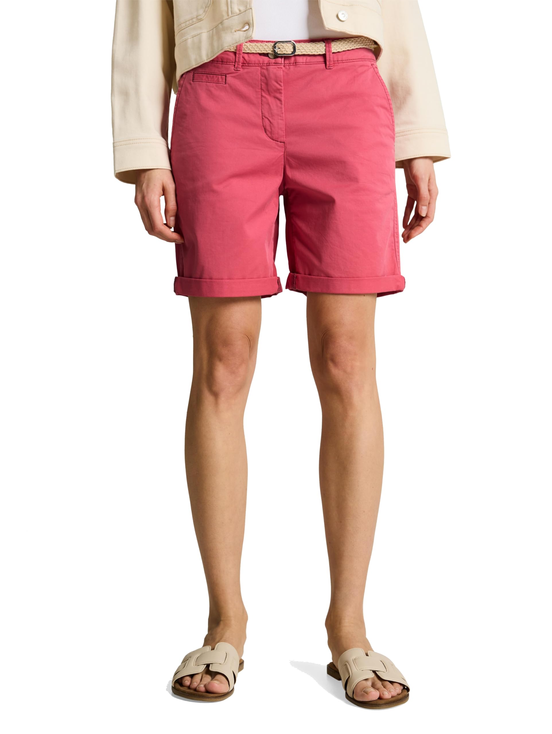 Tom Tailor Prime Day 2026