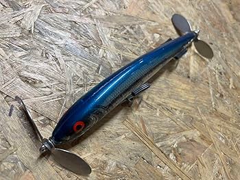 Amazon.co.jp: グランパ ロングP オリジナル レア : おもちゃ