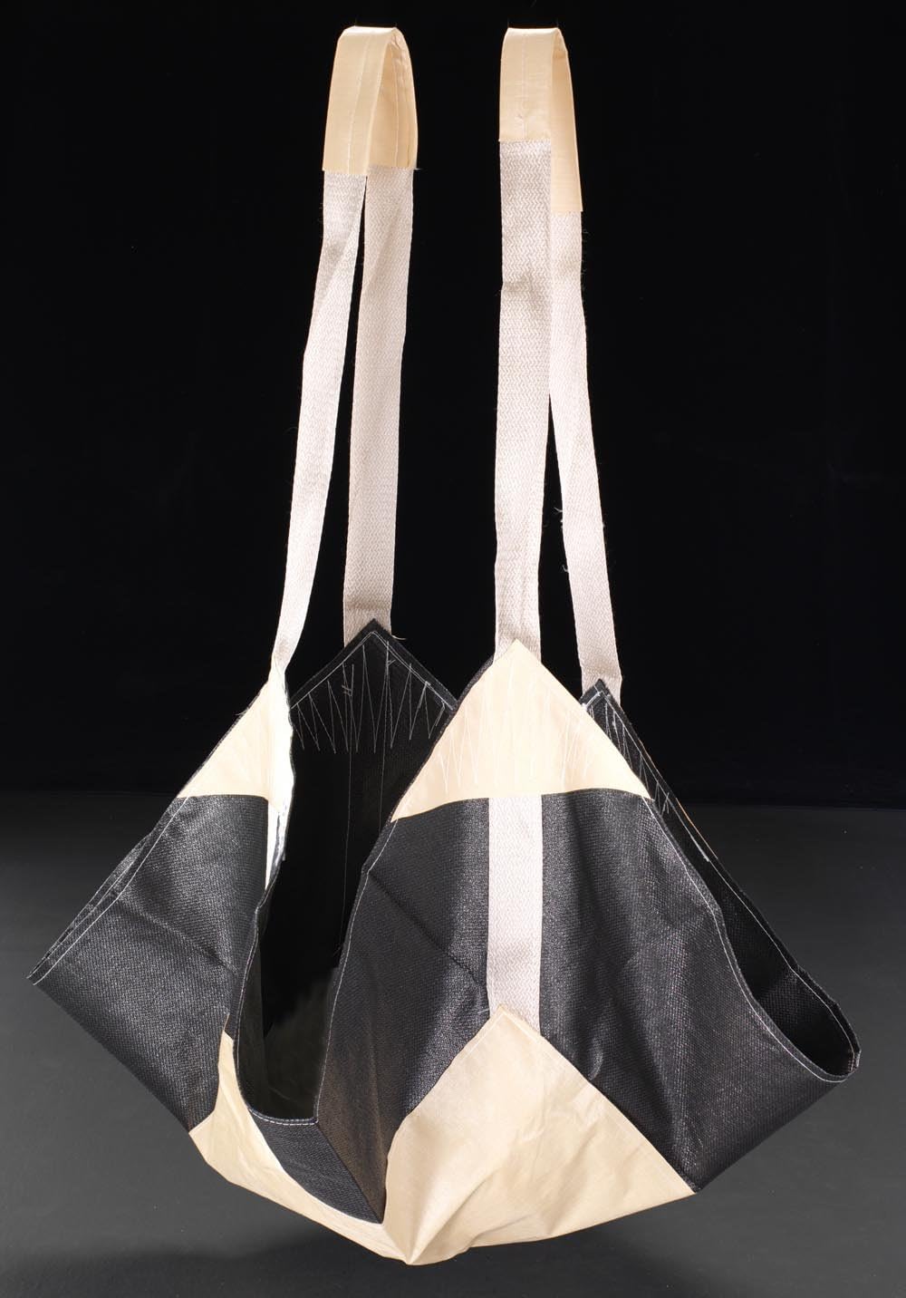 完売商品］BMSGFES'25 スカーフ GOODS | BMSG