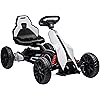 Product Photo 1