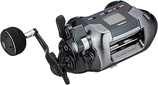 Amazon Co Jp 人気の激安 電動 リールランキング Amazon Co Jp 人気の激安 電動 リールランキング