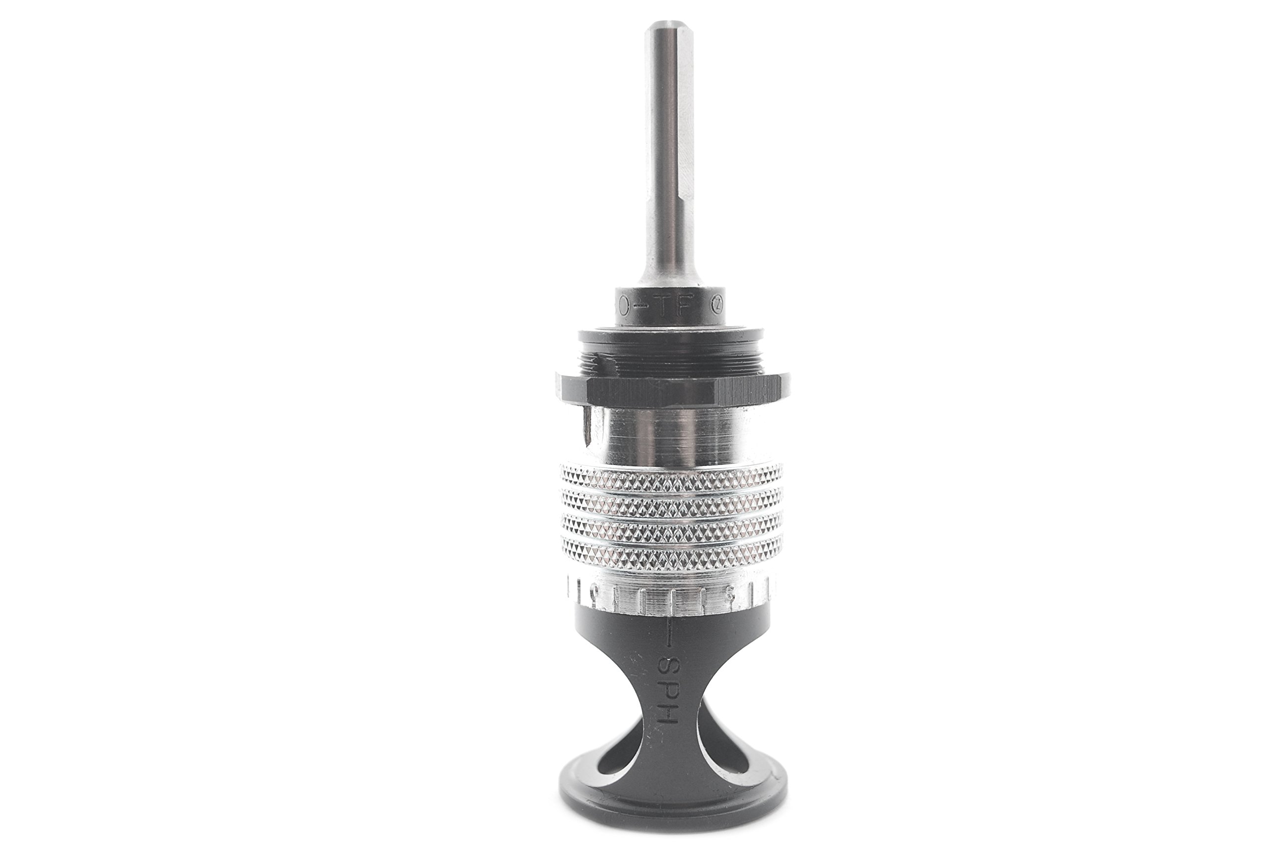 Countersink Cage, 3/4