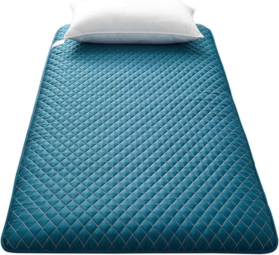 materasso regina per il mal di schiena compatibile con la base di movimento