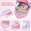Product Photo 4
