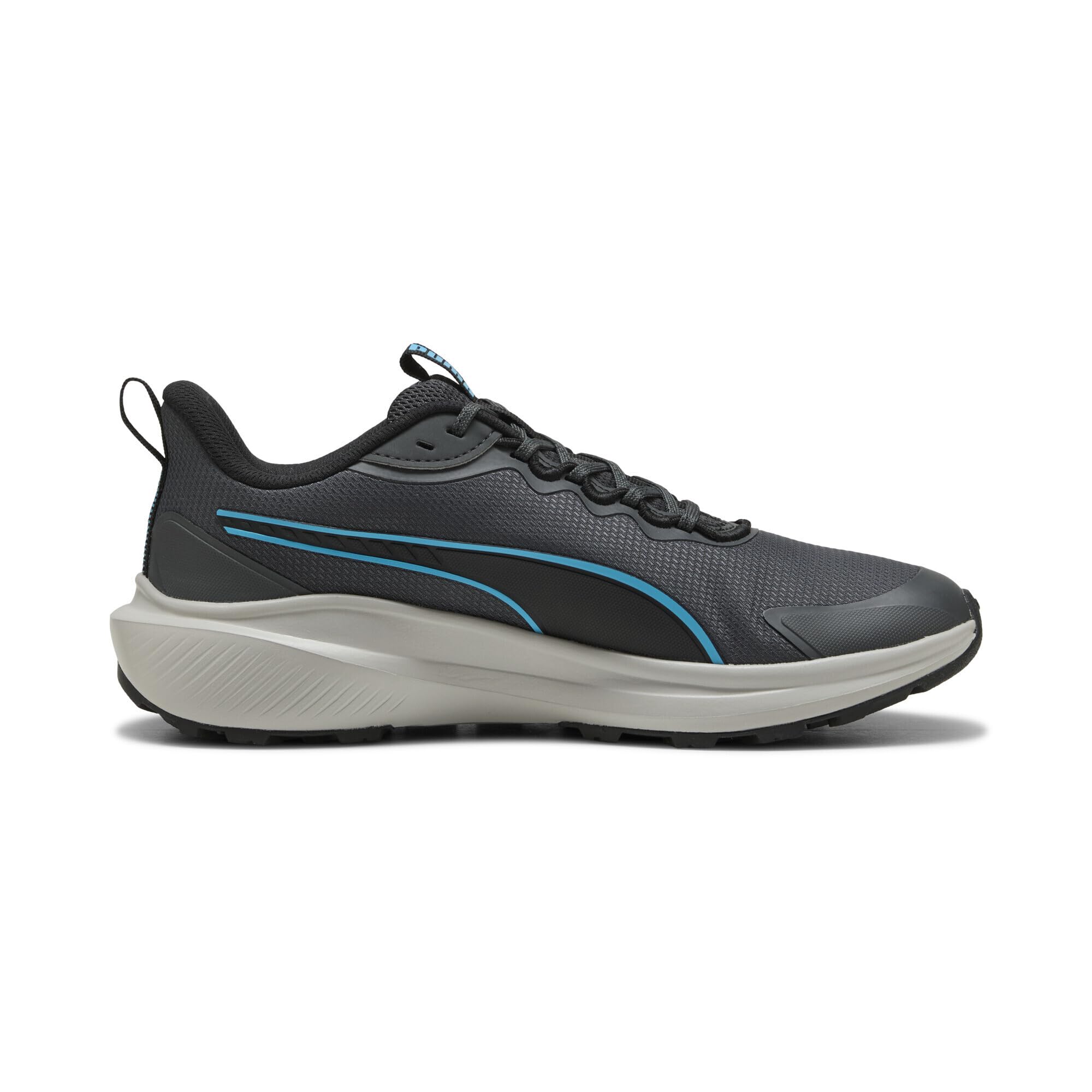 Puma Skyrocket Lite Trail Adult Zapatillas para Correr de carreteraUnisex Adulto
