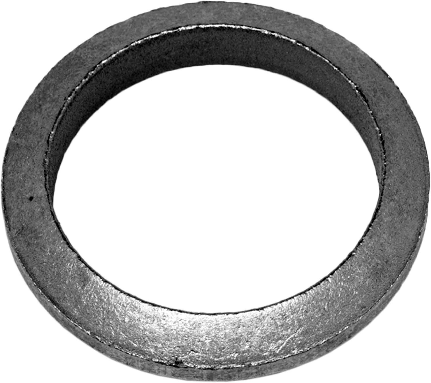 Walker 31405 Exhaust Pipe Flange Gasket for Mercedes-Benz C230