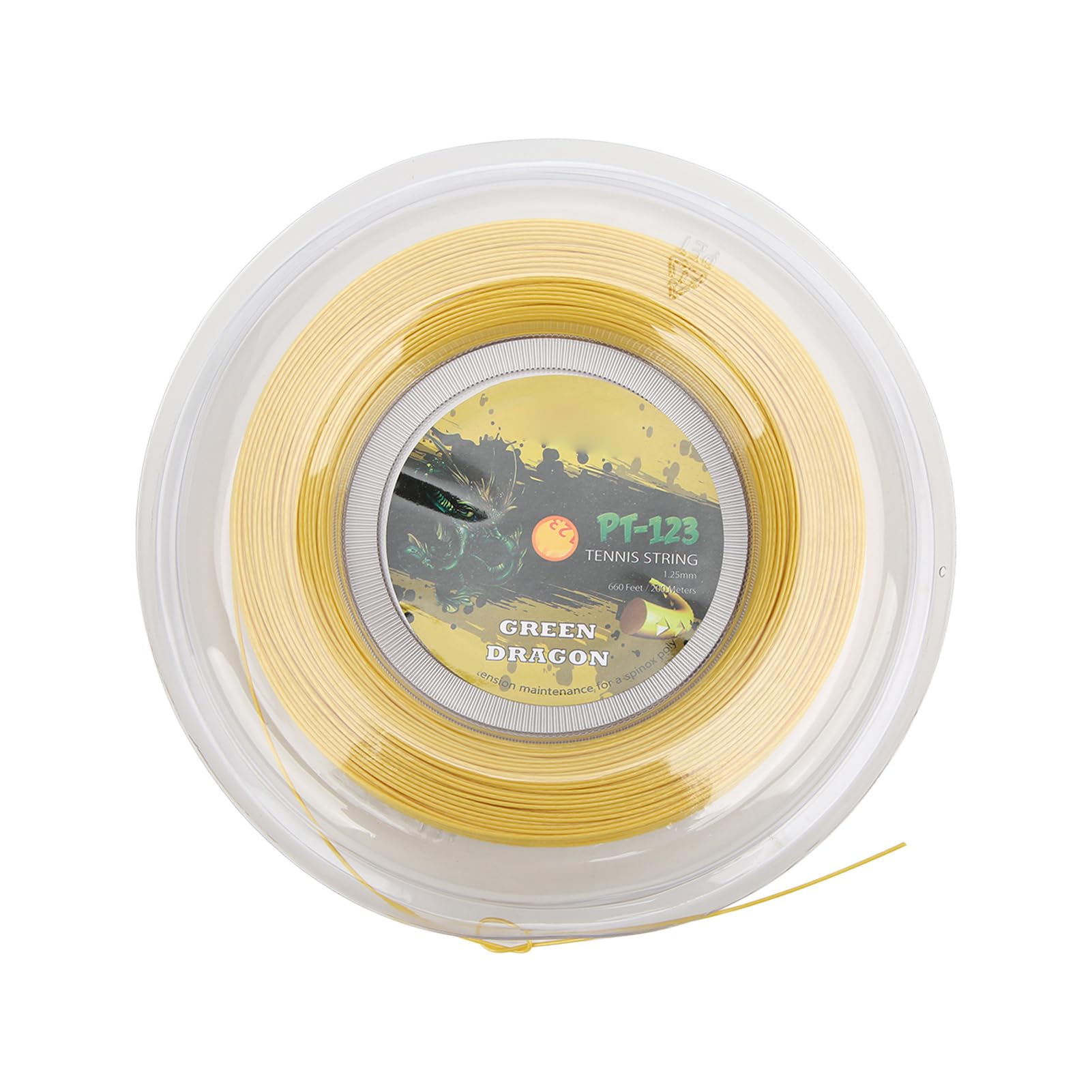 View 8
