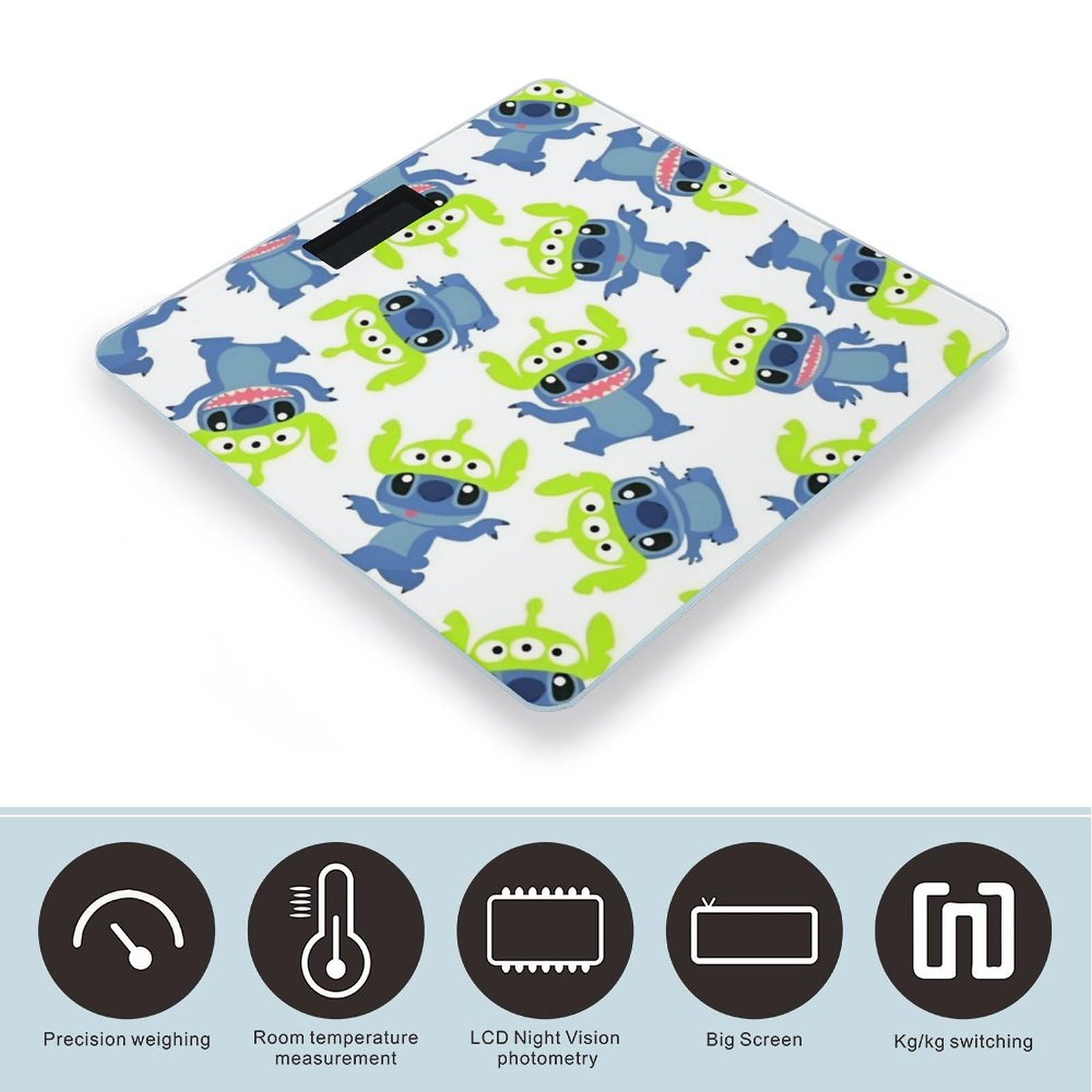 スティッチ 体重】スティッチページ ポケモンカード フーパプロモ