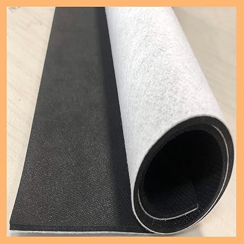 Miniatura 7 de PREZZY Tapete de puerta personalizado con nombre de perro de lobo irlandés, tapete de bienvenida para interiores y exteriores, tapete antideslizante