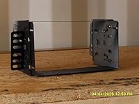 Review Image by tom abbott tom abbott