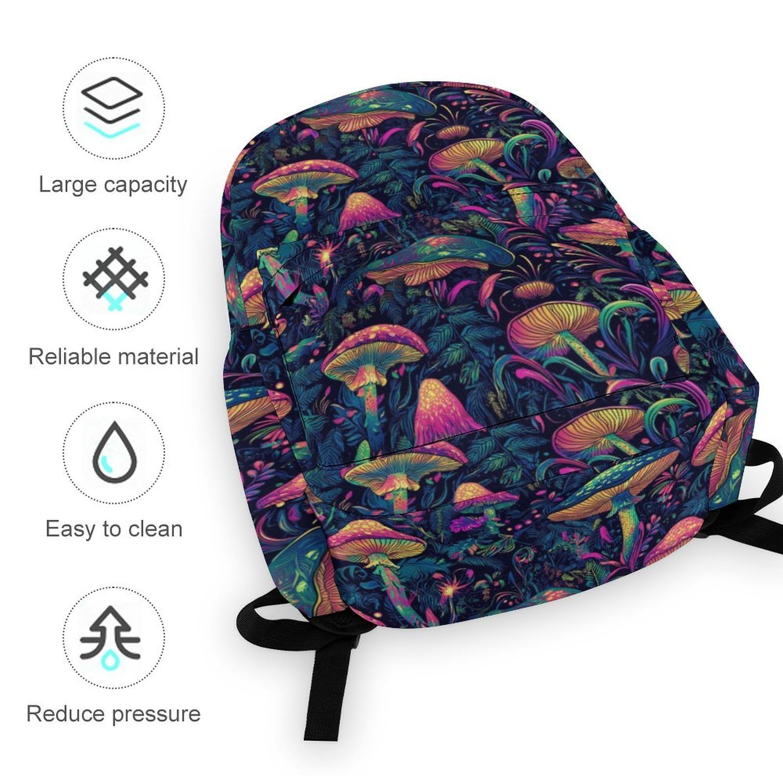 View 6