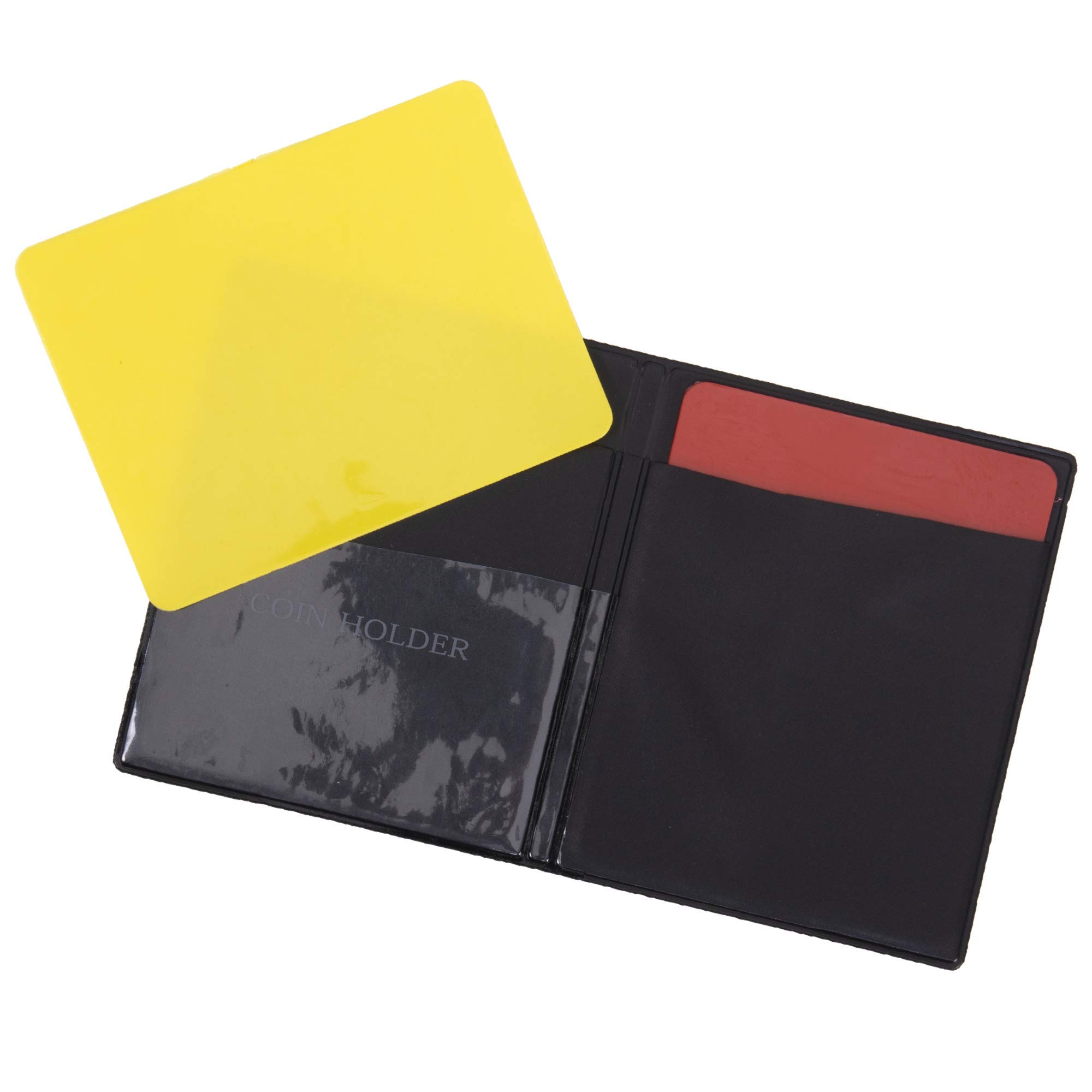 Gray-Nicolls Cricket Scorebook - Portrait