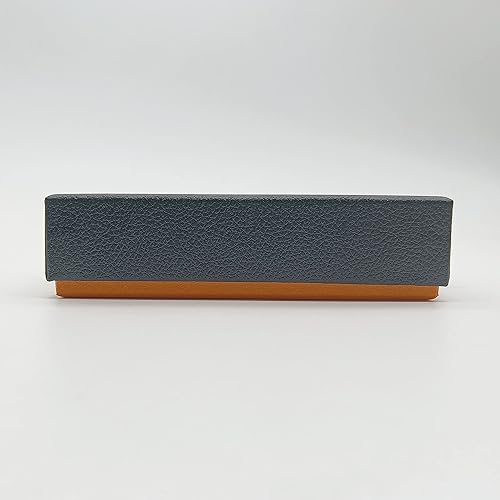 Miniatura 12 de SKRFIRE Encendedor impermeable a prueba de viento para exteriores, recargable por USB, de plasma de doble arco, con brújula de linterna para