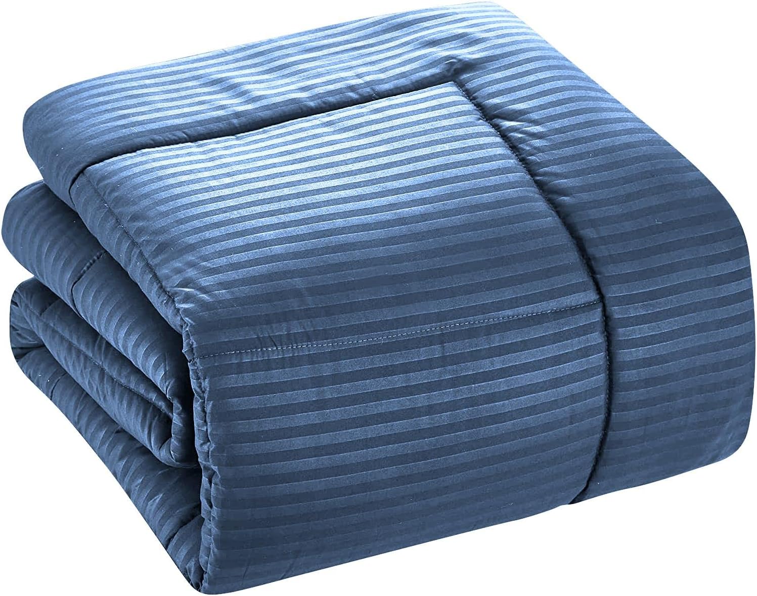 High Kotton Boat Bedding USA Made Universal V Berth 3