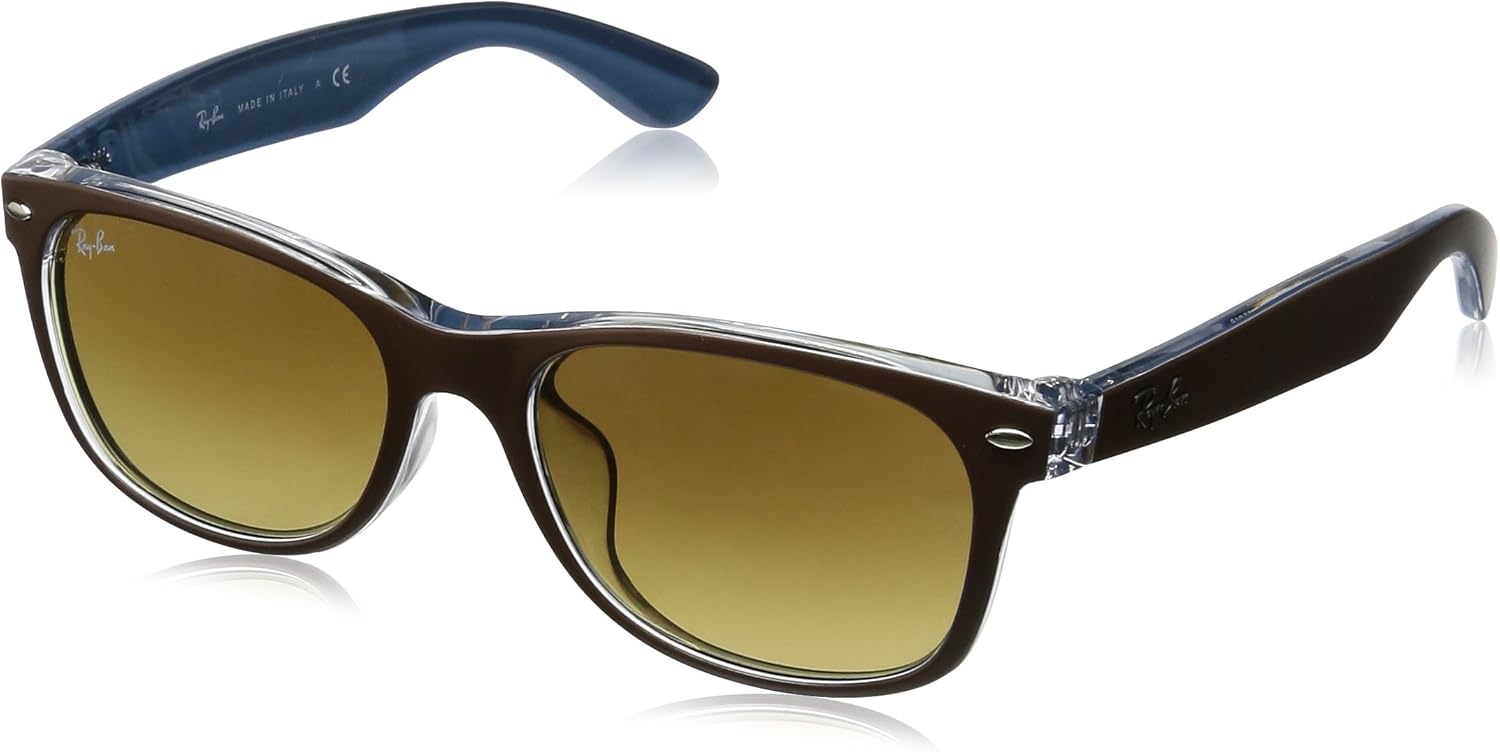 ray ban 2132f