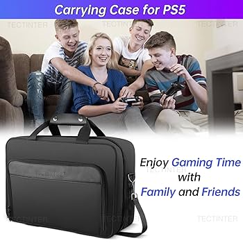 Plantation - PS5 PlayStation5 amazonトートバッグ付き 71edyjVHobL._UF350,350_QL50_.jpg