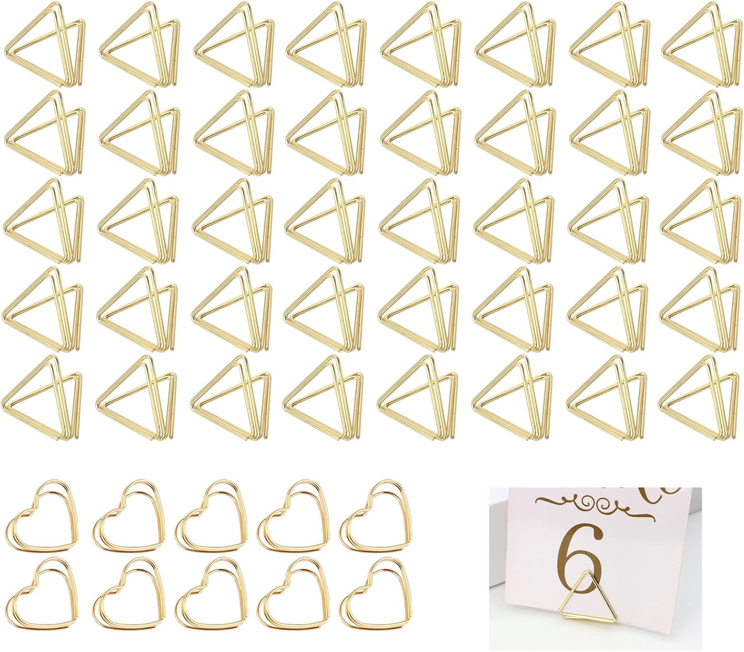50