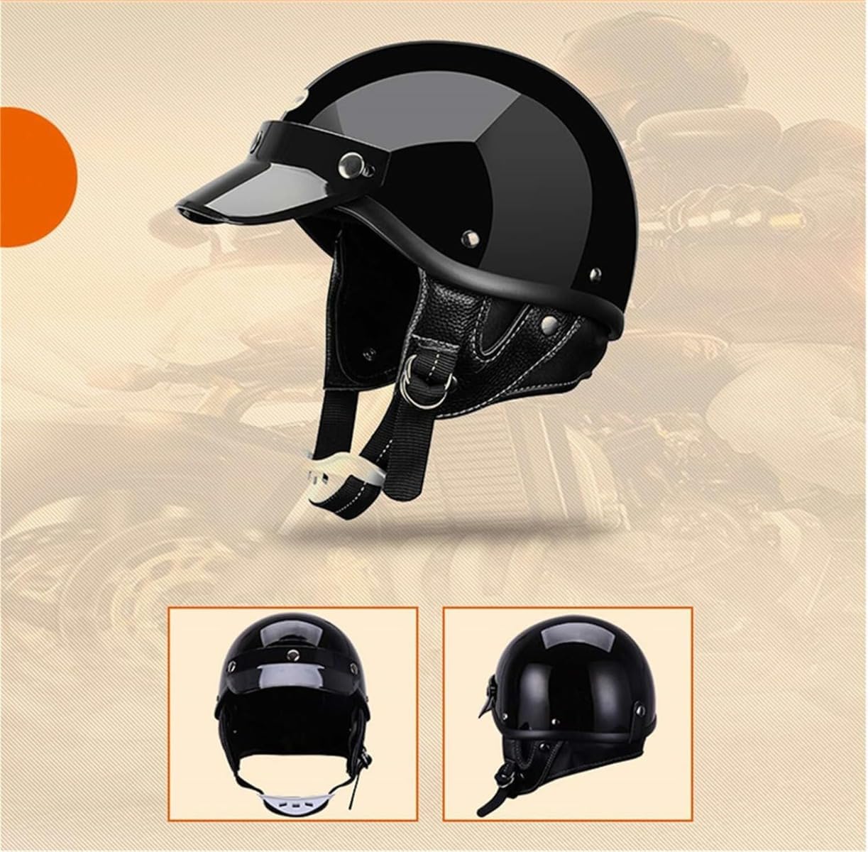 SANTI パーティーバッグ ビジュー付き クラッチ バッグ 美品 神崎恵