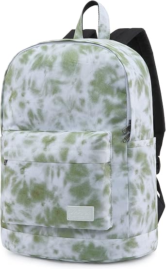HotStyle 936Plus Aesthetic Casual Daypack Multipurpose Backpack, Medium Size, 16 Litres