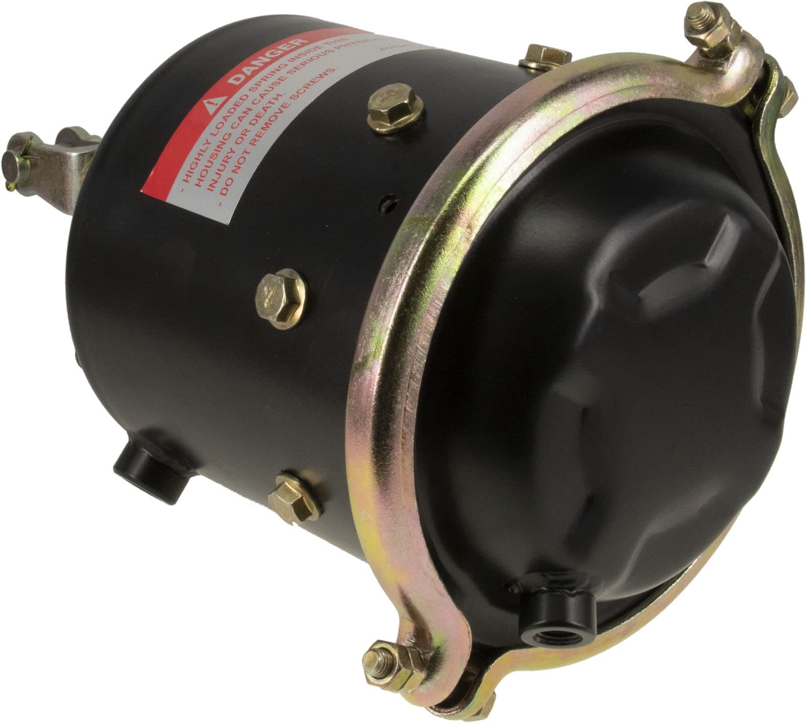 Zbox Actuator 8R2488