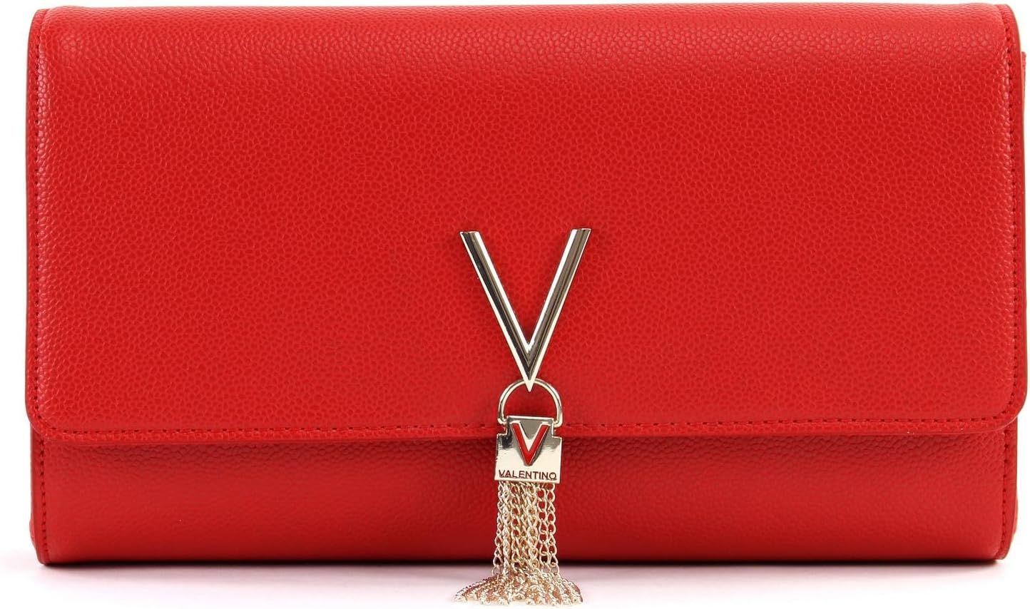 VALENTINO Damen 1r4-divina Tasche