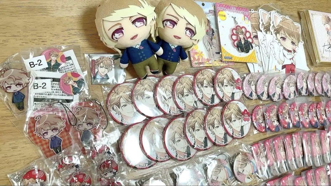 茅ヶ崎至 セット Amazon.co.jp: A3 茅ヶ崎至 ポストカード Spotlight チェキ