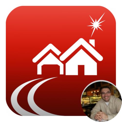 Anthony DeSuno Mobile MLS - //medicalbooks.filipinodoctors.org