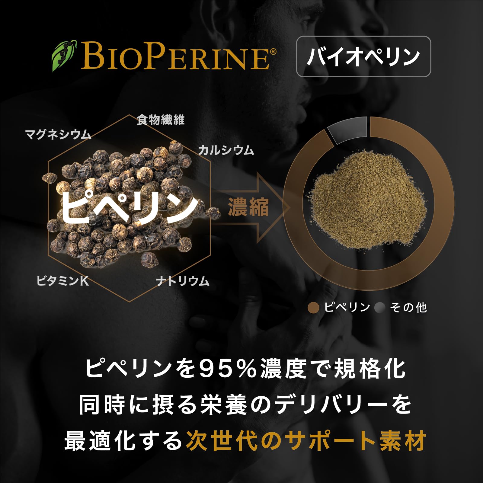 Amazon.co.jp: テストインクリースXTA 男性向けブースターサプリ 