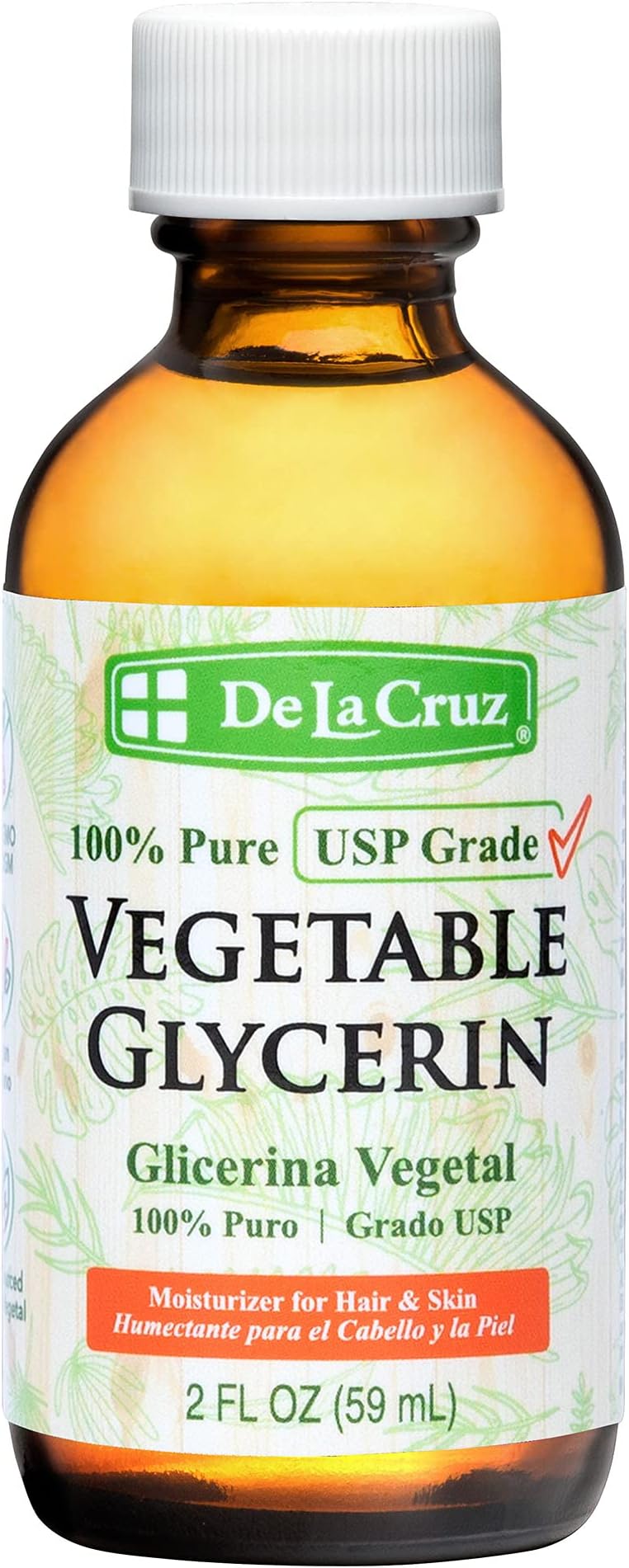 Glicerina