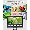 Product Photo 4