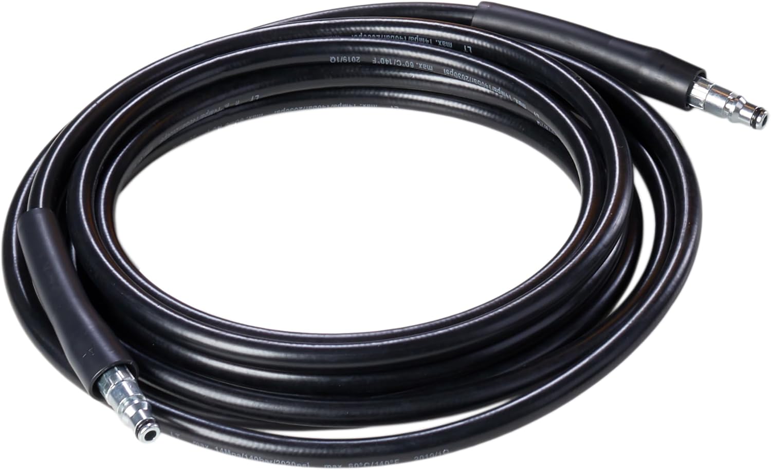 Wap Combate Turbo 2600 - Lavadora De Alta Pressão, Indução Review Sincero 16 71Urpemsbkl. Ac Sl1500