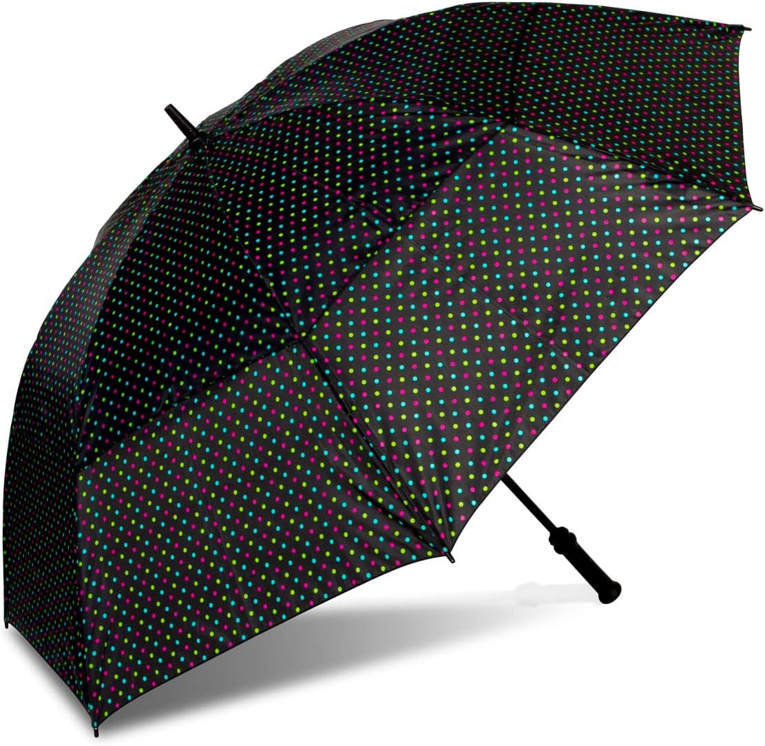 ShedRain Windjammer Golf Umbrella