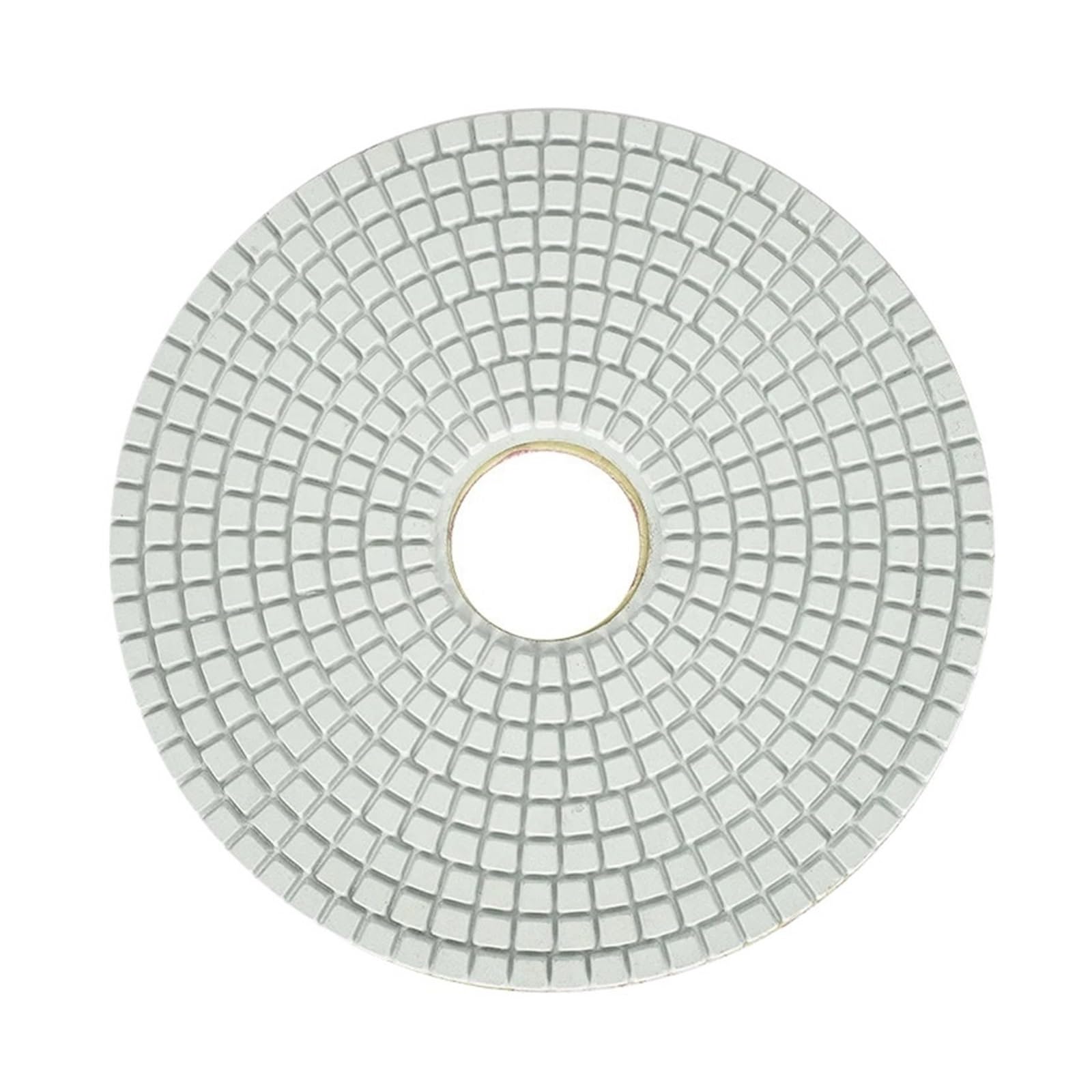 16 Zoll 400 mm Diamant-Nasspolierpad – Schleifscheibe(100)