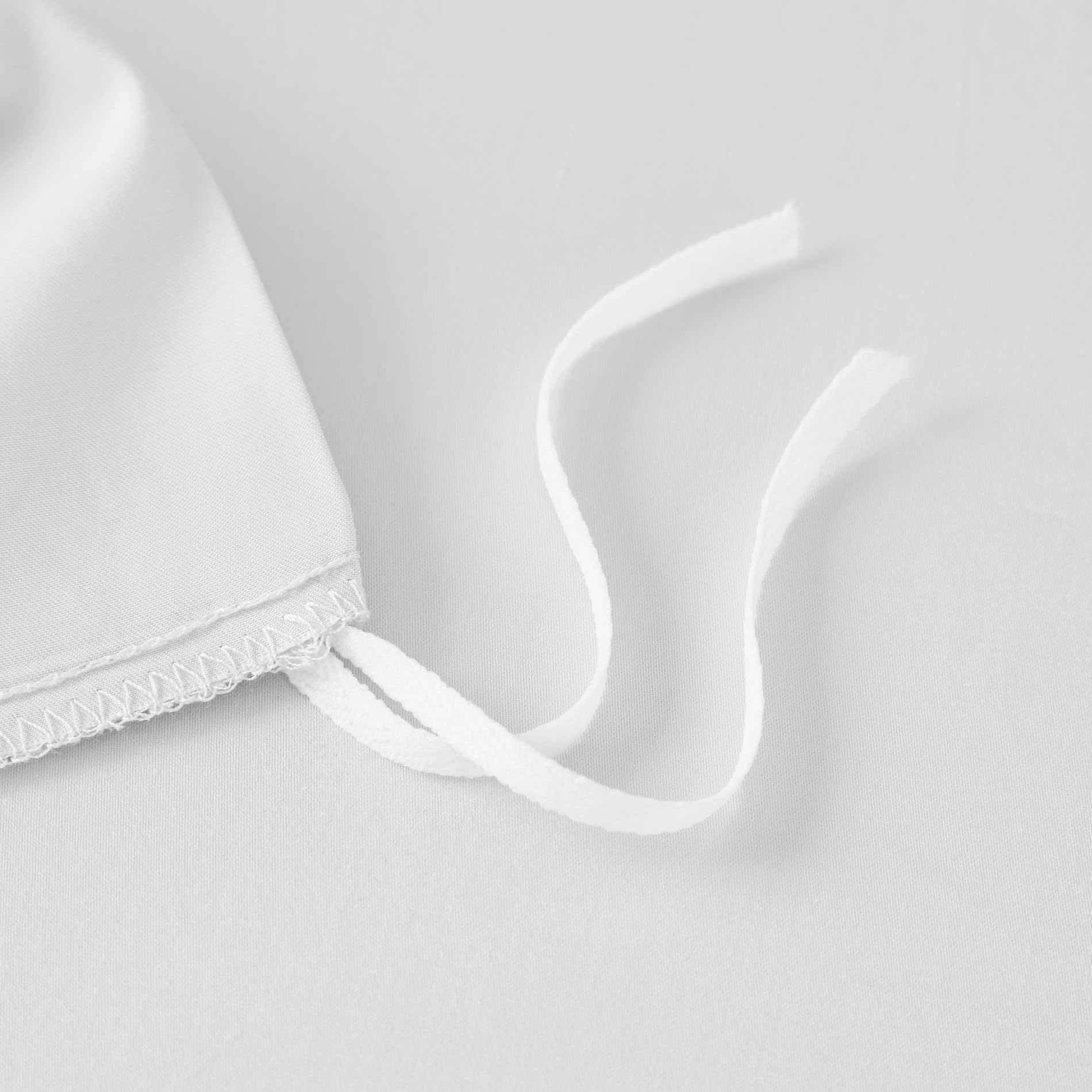 View 5