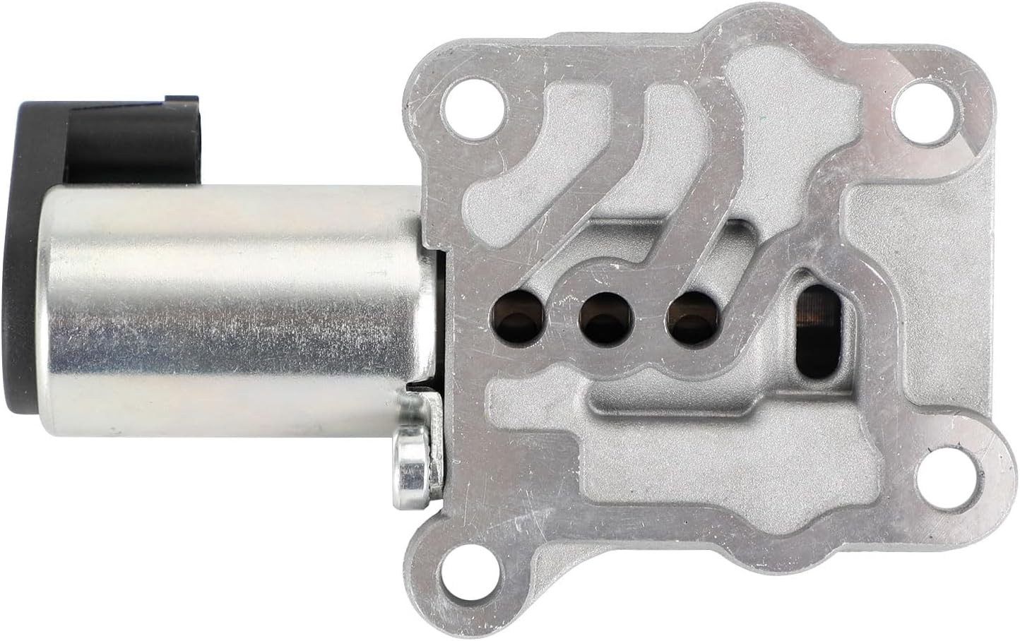 Areyourshop Intake & Exhaust For Camshaft For VVT For Solenoid & For Gasket for Volvo C70 V70 XC70 S80
