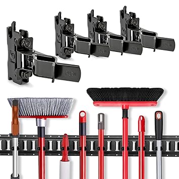 MAIKER OFF ROAD Tool Holders