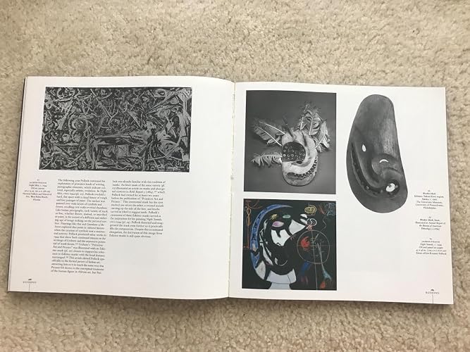Amazon | The Spiritual in Art: Abstract Painting, 1890-1985