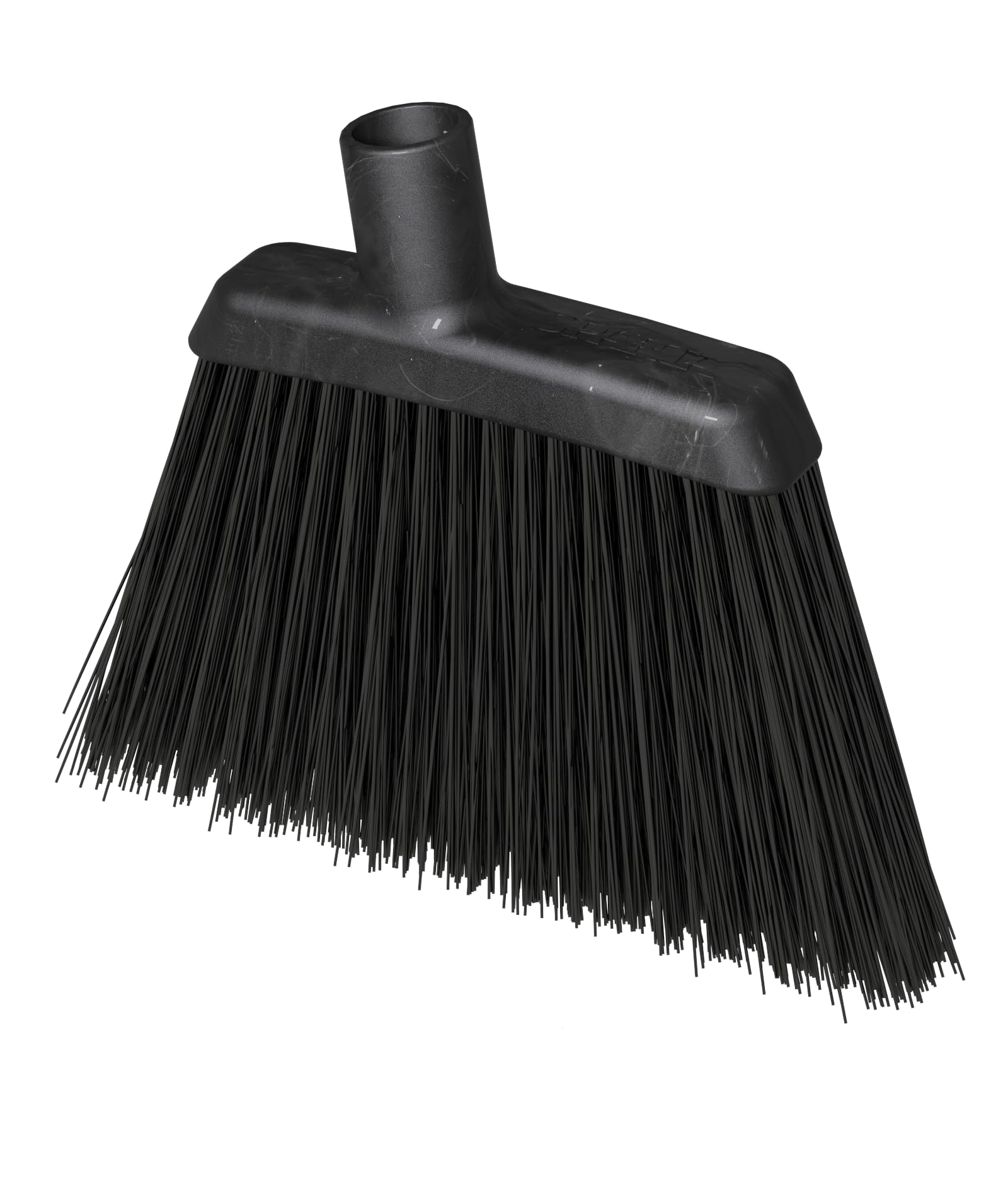 Amazon.com: Carlisle FoodService Products 4686003 Duo-Sweep