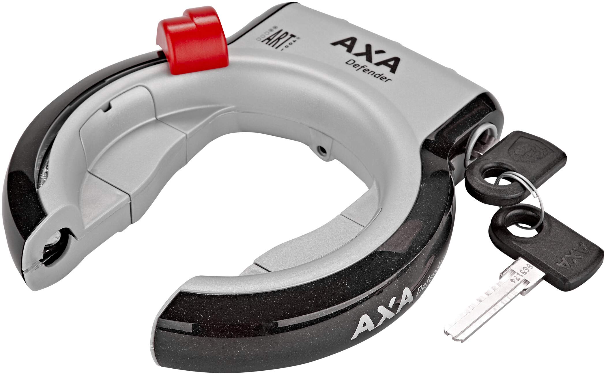 AXA
