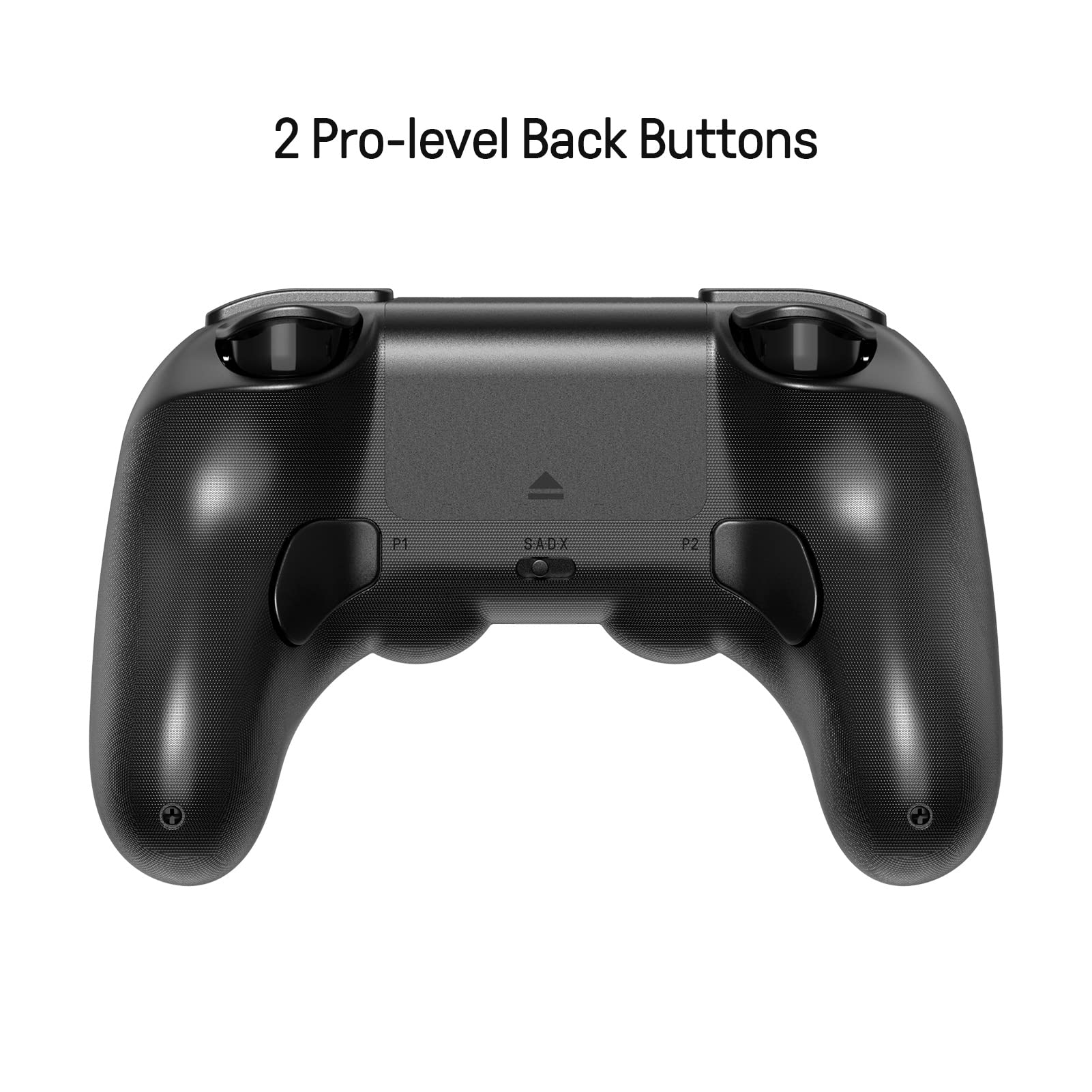 https://m.media-amazon.com/images/I/71UrT1eKaxL.jpg