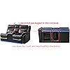 Product Photo 7