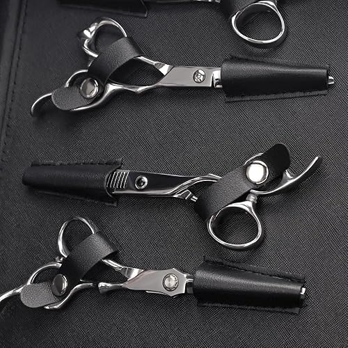 Miniatura 8 de Estuche de peluquería