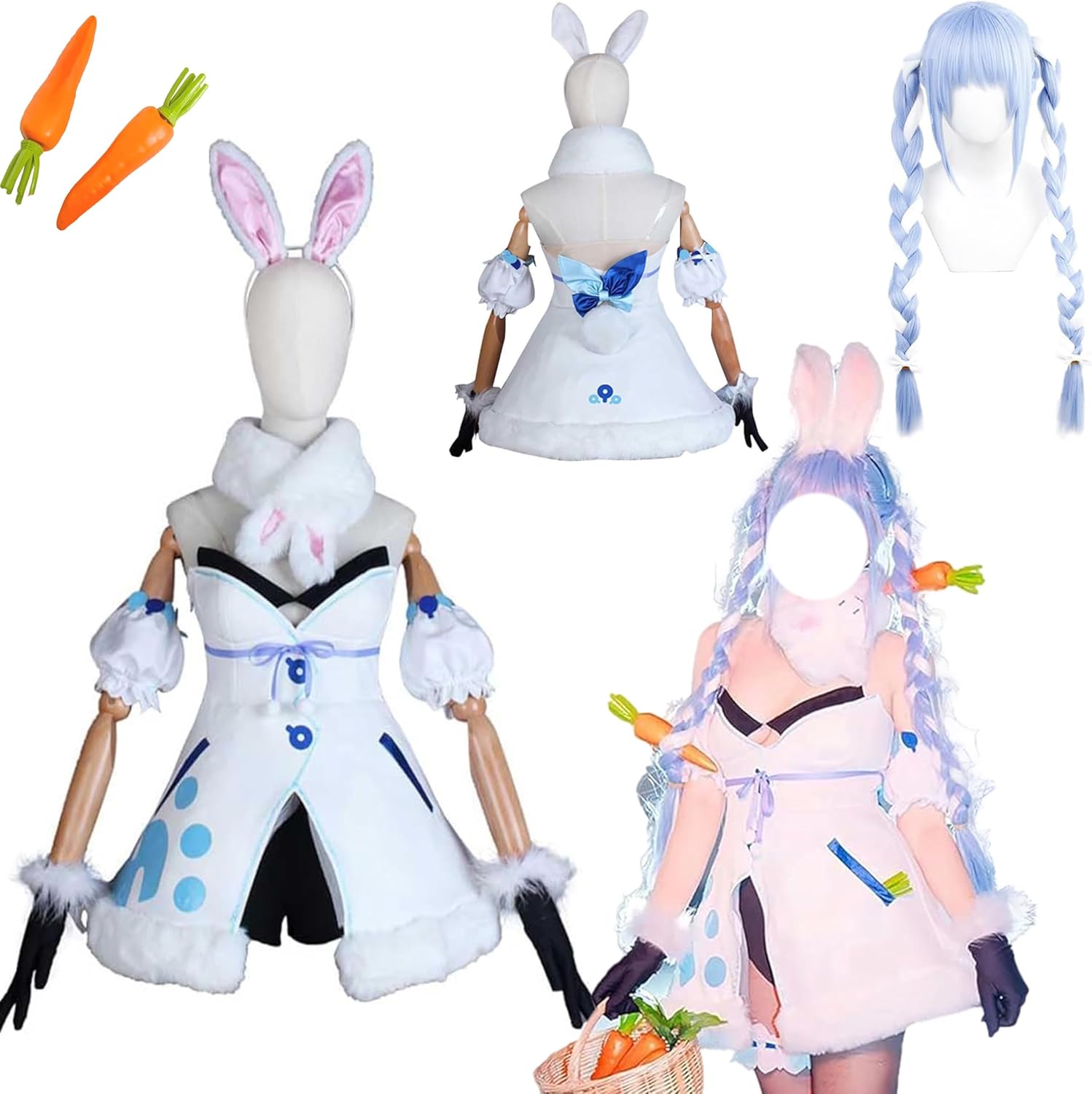 TWICE サナ ユニフォーム 韓国POPUP限定  9ROUND TWICE サナ ユニフォーム 韓国POPUP限定 HOME 9ROUND