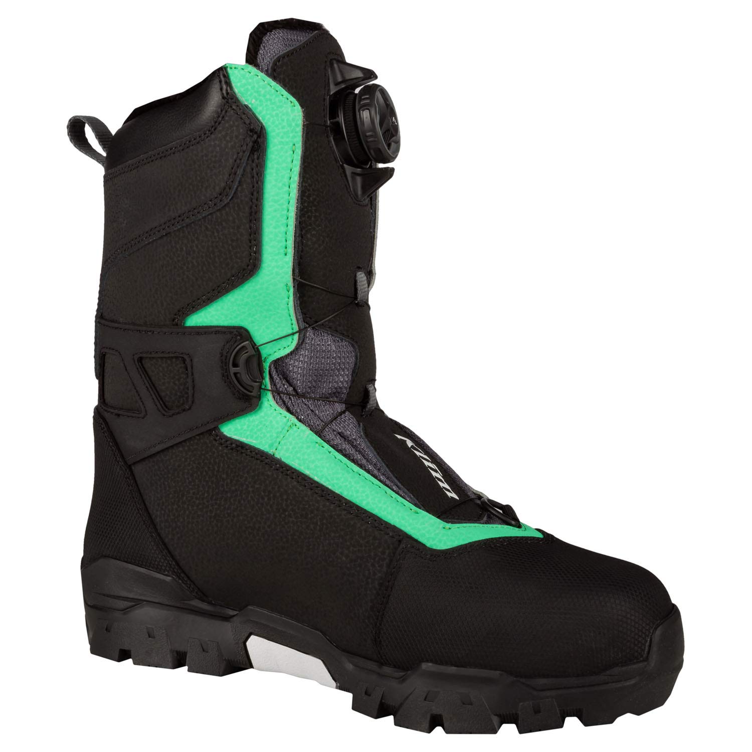 Klim Aurora Gtx Boa Boot Wintermint Desertcart INDIA