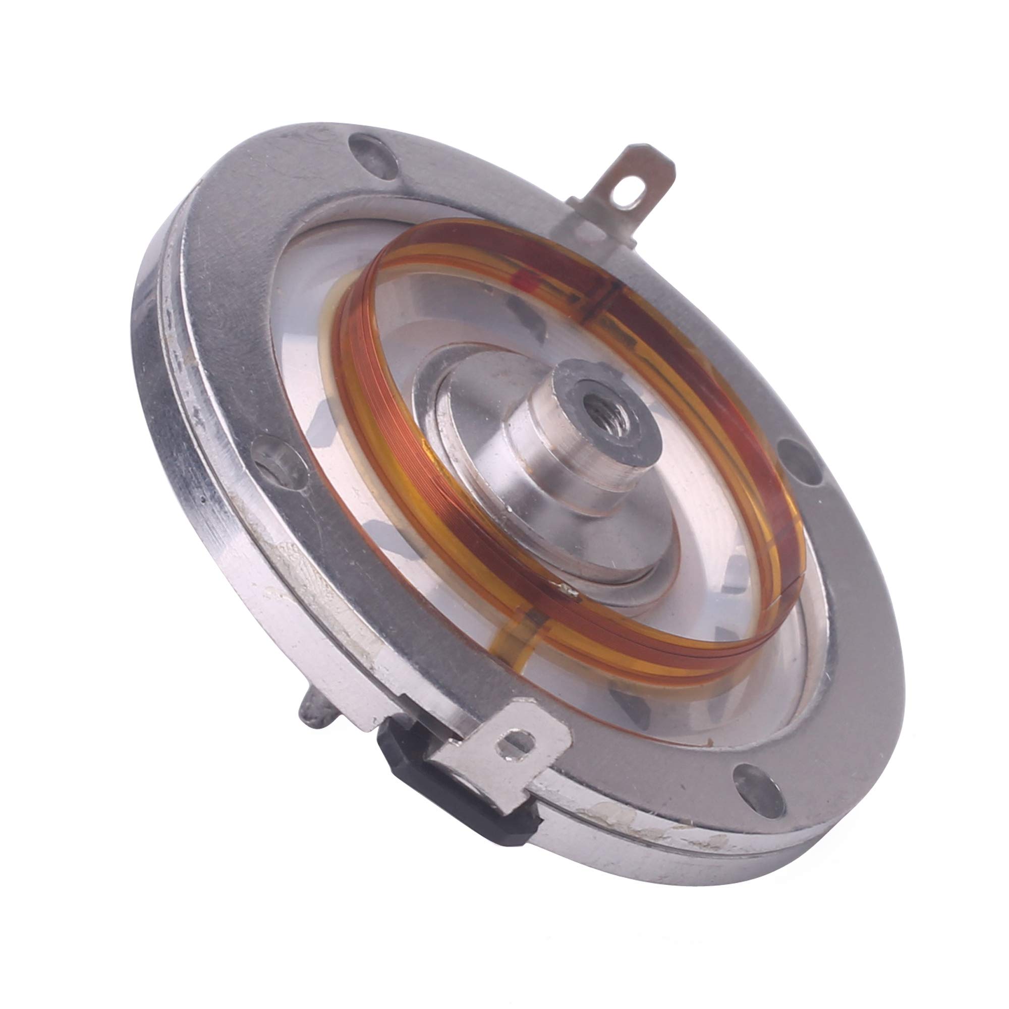 Amazon.com: Wee2POND Horn Diaphragm Replacement for JBL 2408H-2