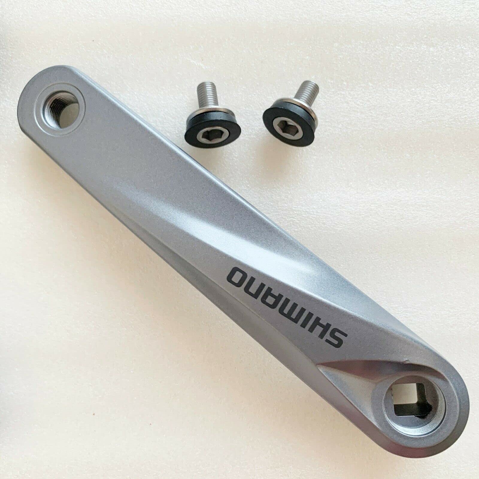 SHIMANO　SP　３０００ SHIMANO LX 3000 FIXED SPOOL/SPINNING REEL – Vintage Fishing