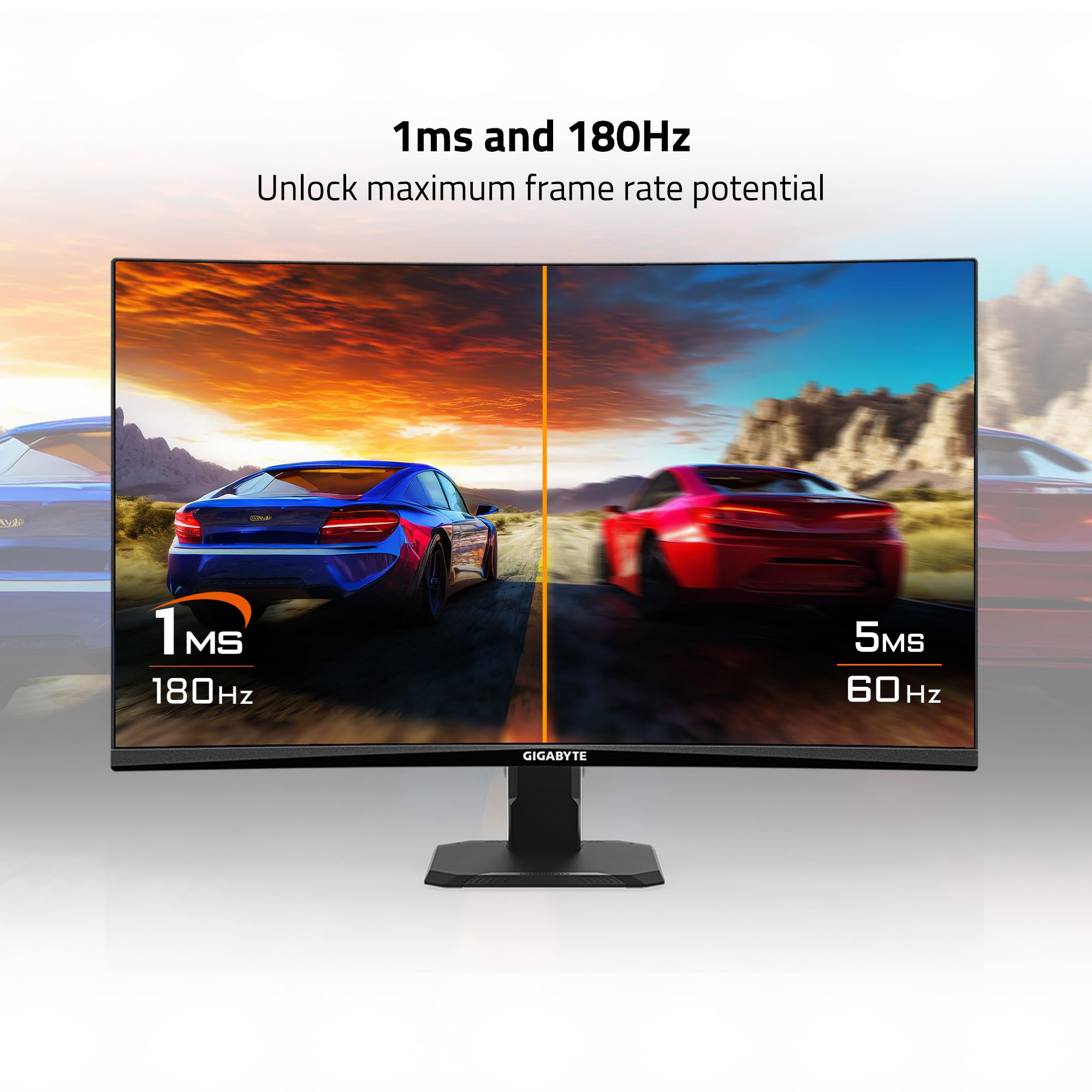 ギーガバイト GIGABYTE P27G P27G v2 Key Features | Laptop - GIGABYTE U.S.A.