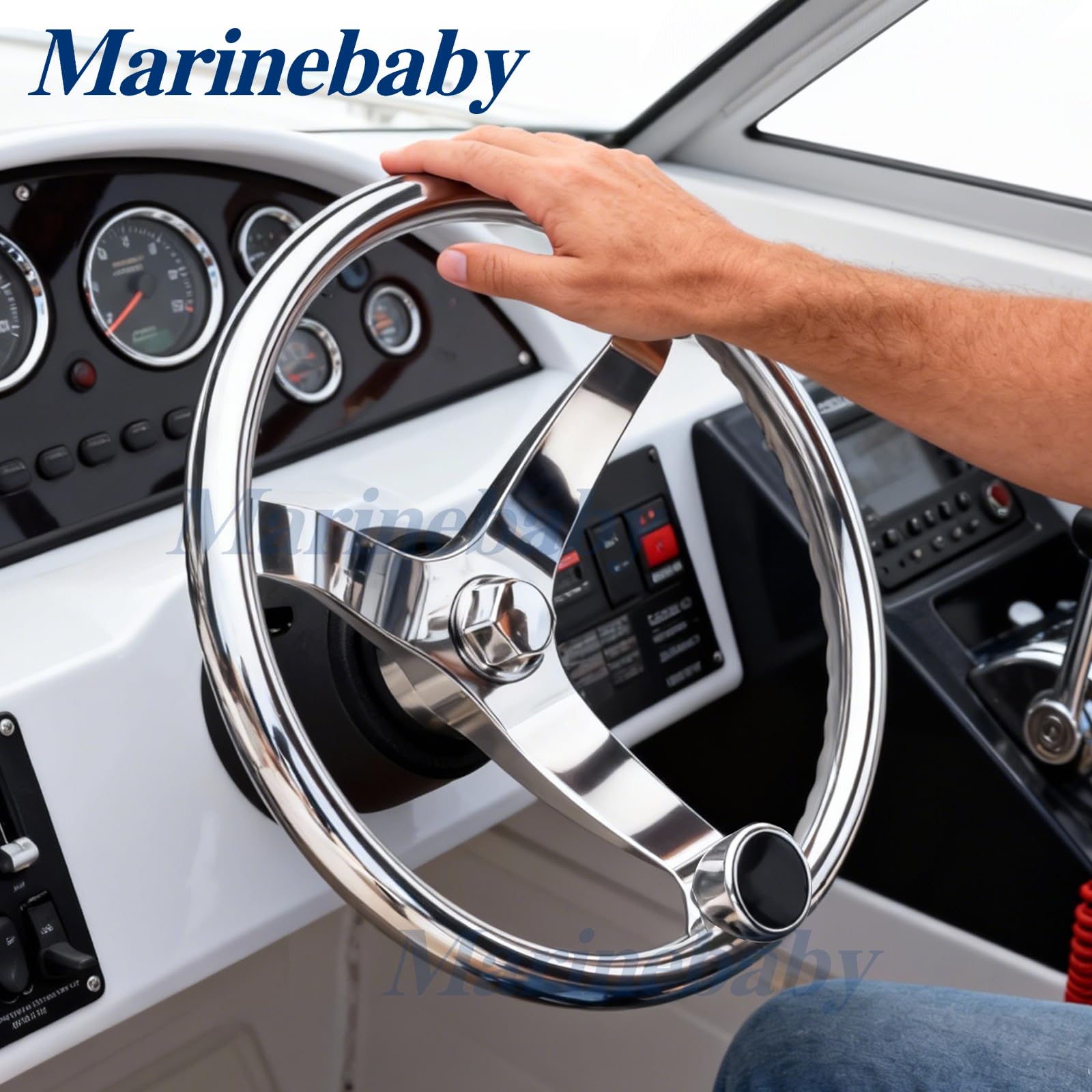 リール e511022SENATOR 10/0116A e511022SENATOR 10/0116A 【公式通販】