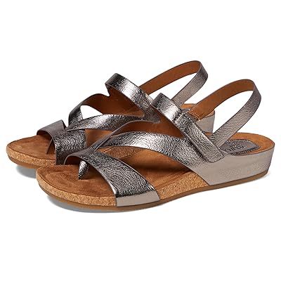 EuroSoft Gianetta Women