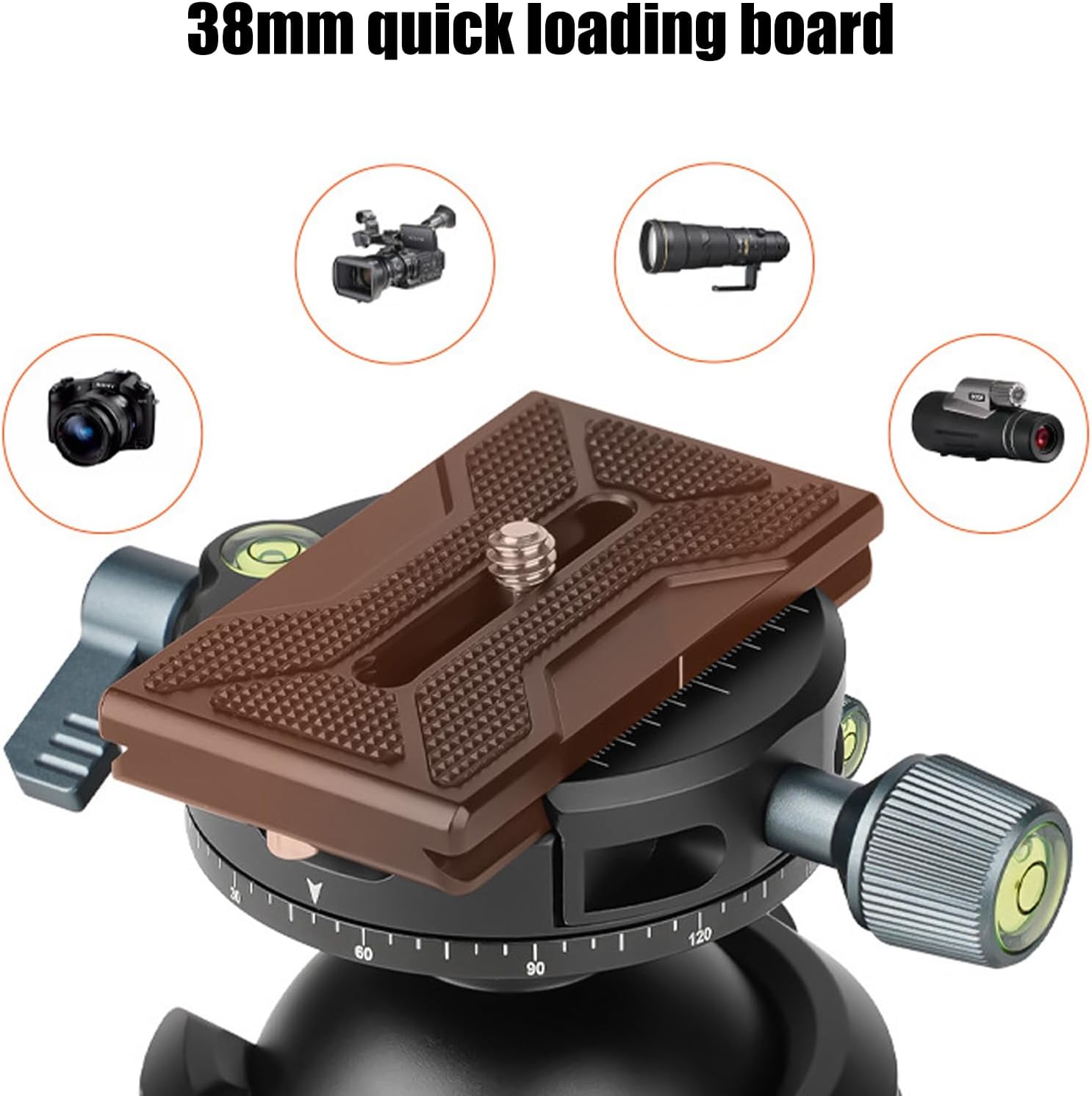 JFOX 1/200 ANA B737-800 JA51AN 完成品 Jfox 1/200 ANA B737-800